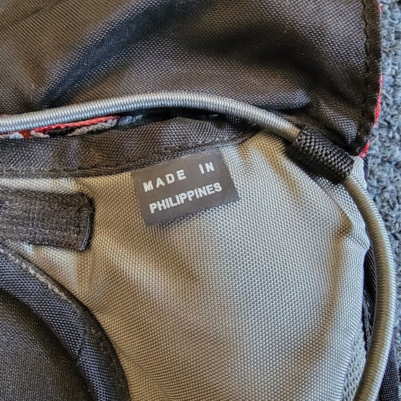 CAMELBAK Adattatore Quicklink Per Tubo: Ricarica La Zaino D'Idratazione In 60 Secondi, Senza BPA - 2